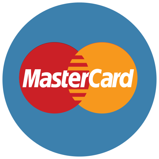 master card