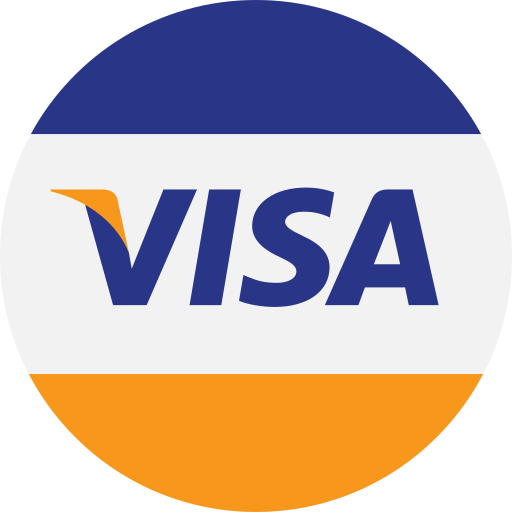 visa card